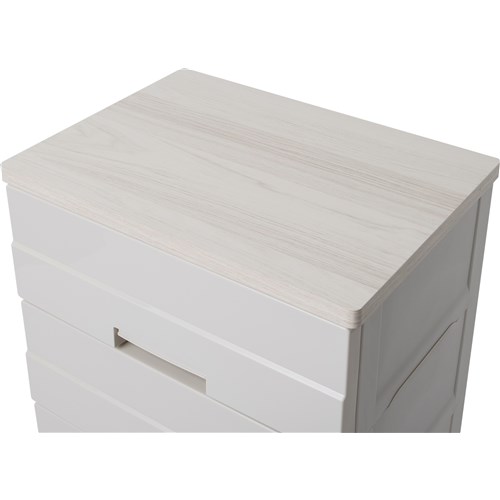 楽天市場】◇最大25％OFFクーポン！4/24 20:00〜4/27 9:59