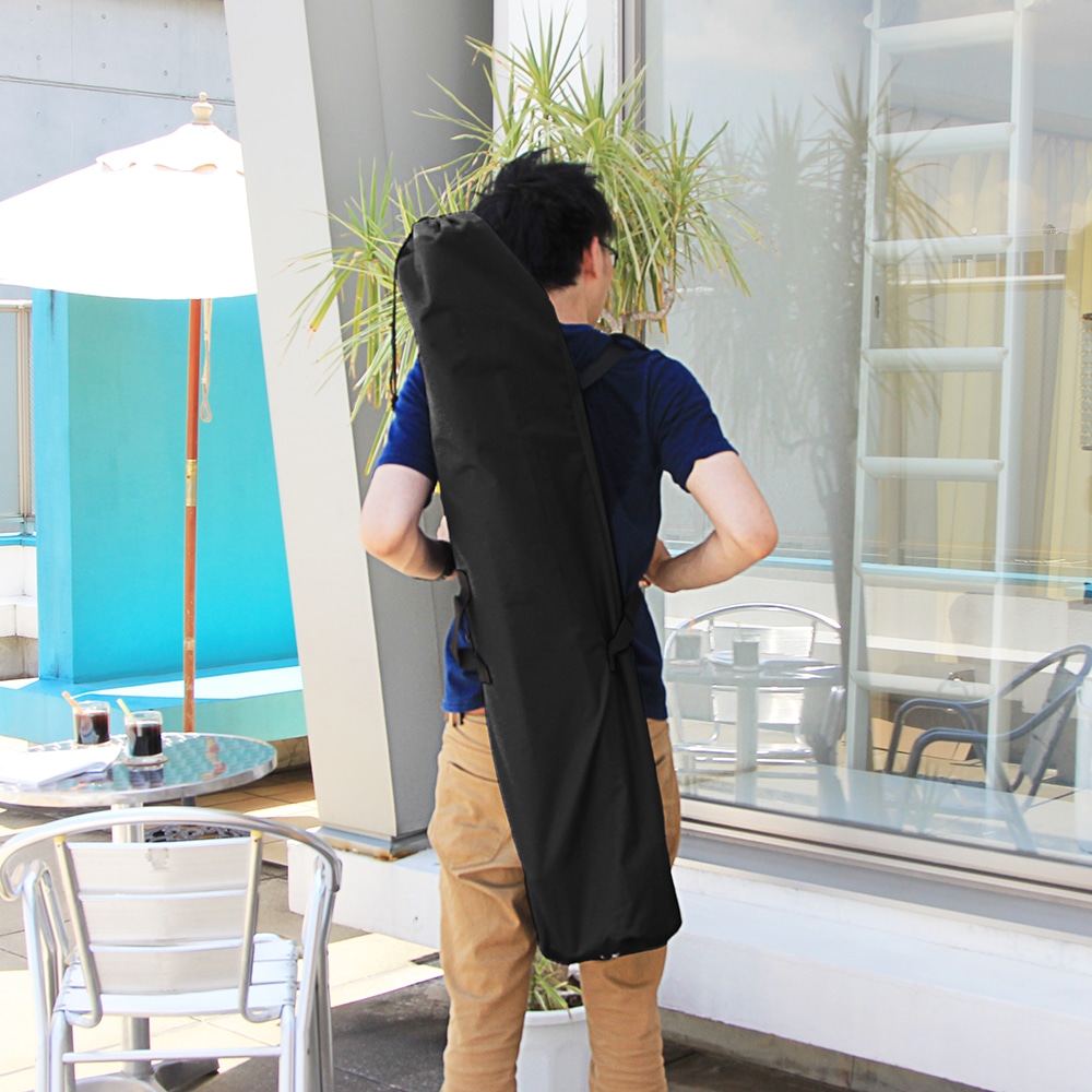 Sifflus 3way自立式ポータブルハンモック Sff 04 ウッド ウッド 日用消耗品 ホームセンターコーナンの通販サイト Sifflus 3way自立式ポータブルハンモック Sff 04 ウッド ウッド 日用消耗品 ホームセンターコーナンの通販サイト