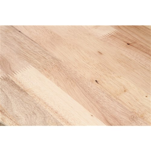 Ｎａｔｕｒａｌ　Ｓｉｇｎａｔｕｒｅ　センターテーブル　ＭＡＭＥ ナチュラル