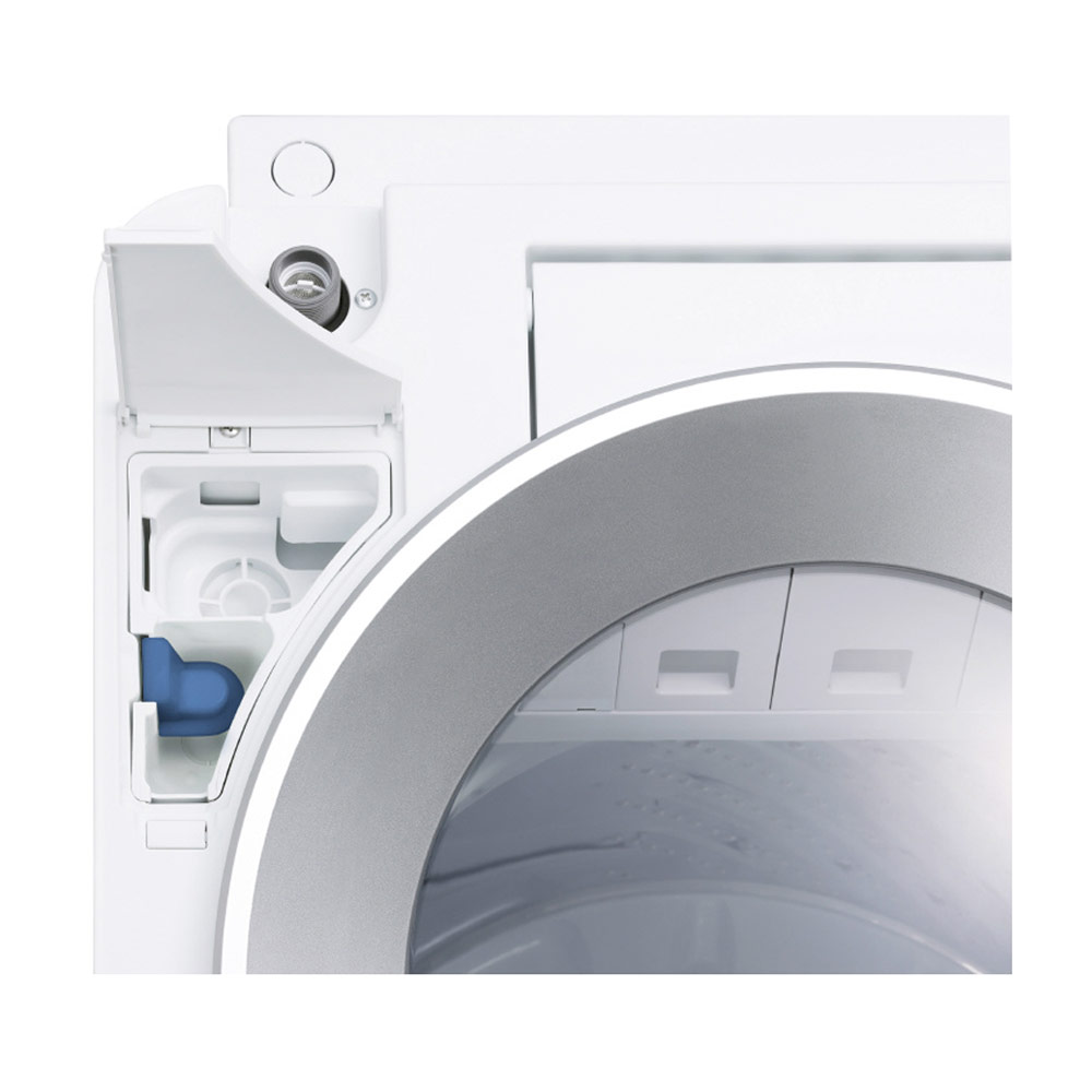 【取付工事(配送設置)･家電リサイクル対象品】アイリスオーヤマ　全自動洗濯機８ｋｇデザインモデル　ＩＴＷ－８０Ａ０１－Ｗ 取付工事(配送設置)･家電リサイクル希望