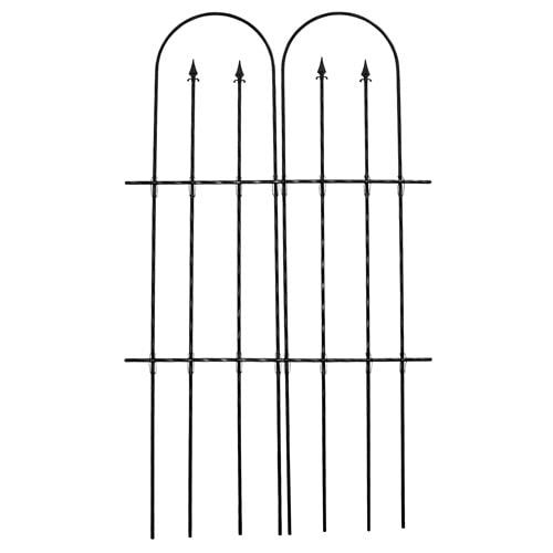 ローズスタイル　アーチ　高さ１５０ｃｍ  1本