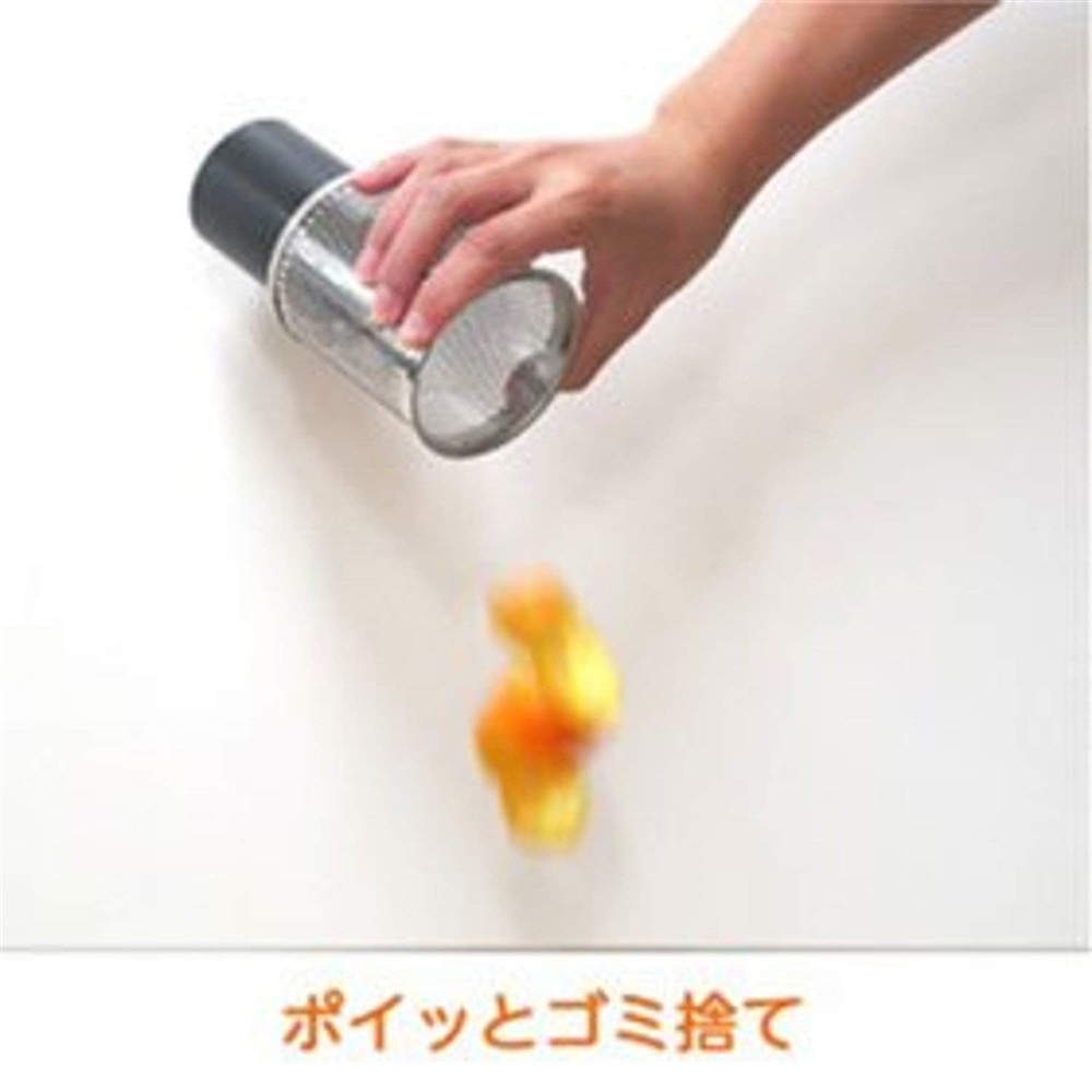 市場 三栄水栓 流し排水栓カゴ SANEI