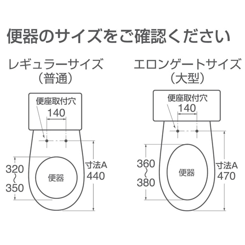 めちゃ早便 】SANEI 前丸暖房便座 PW9041-I (※洗浄機能無し ※衛生 めちゃ早便 】SANEI 前丸暖房便座 PW9041-I (※洗浄機能無し ※衛生