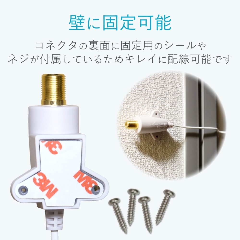 フラットケーブル　１ＪＷＦＦＳ（Ｂ）