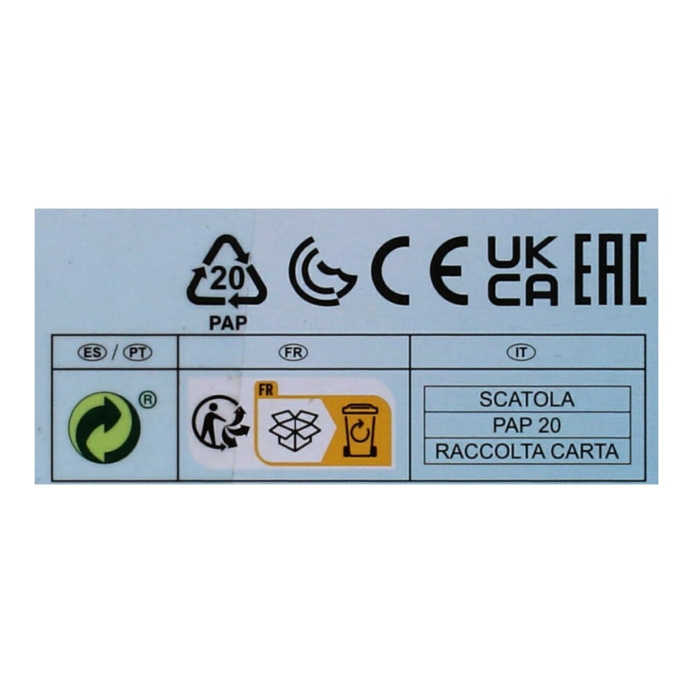 INTEX プレイボックスプール　５７１００ＮＰ　ブルー　【日本正規品】 ブルー