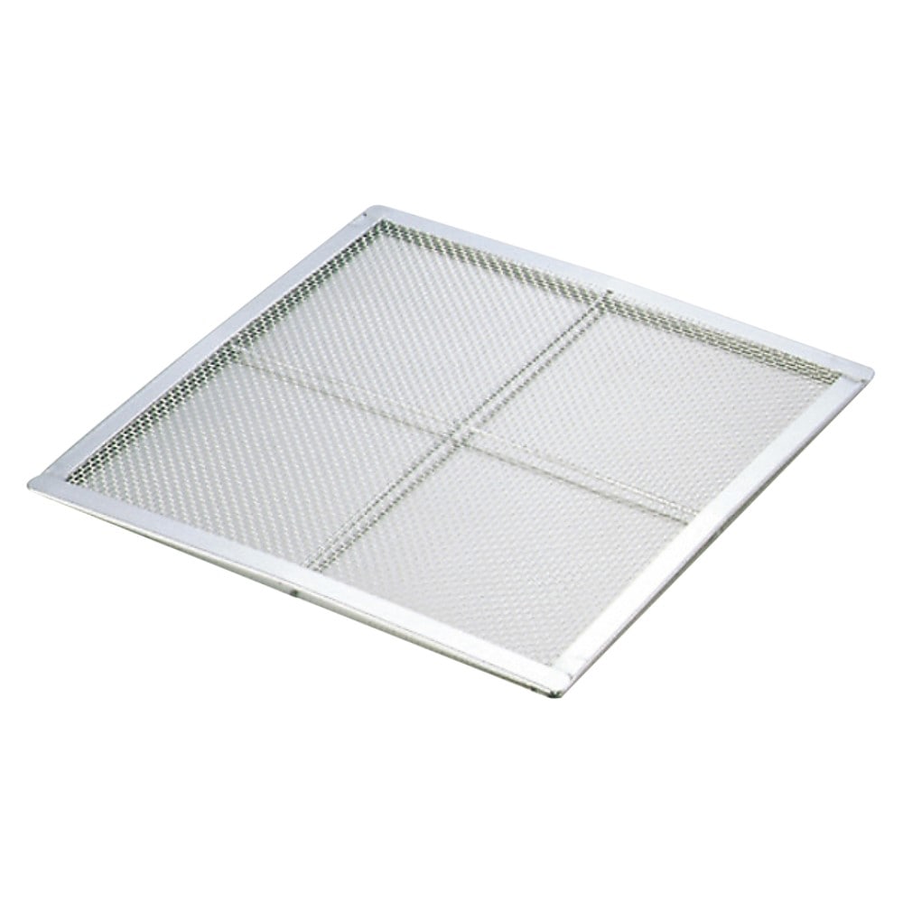 ＥＢＭ　１８－８　角セイロアミ　３０ｃｍ用 ３０ｃｍ用