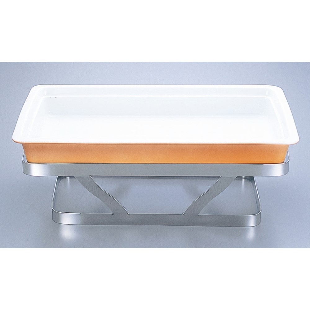ＥＢＭ　１８－８　バンケットスタンド　角　ＳＱ－２ 角　ＳＱ－２