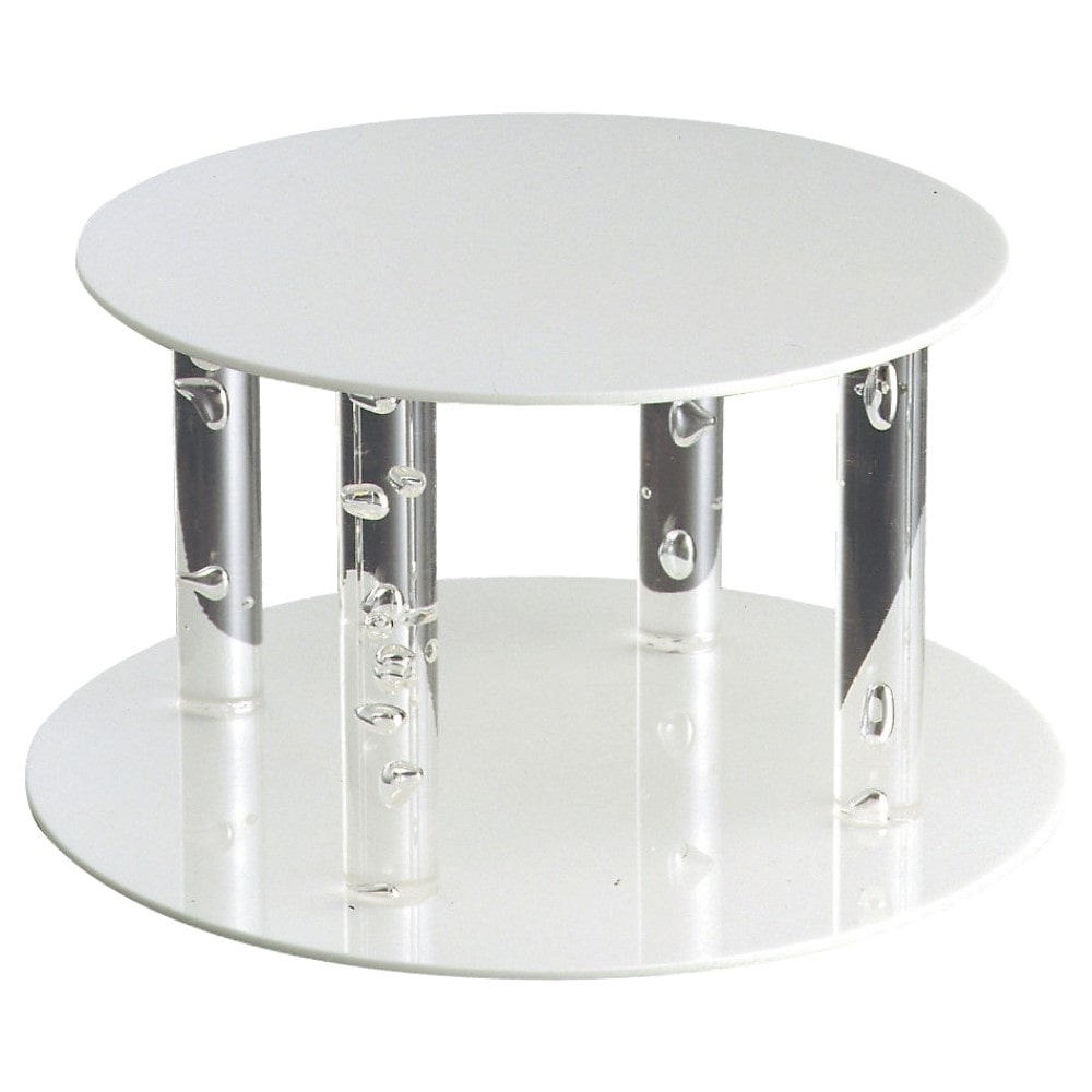 ＥＢＭ　アクリル　ウェディングアーチ　６×７号 ６×７号