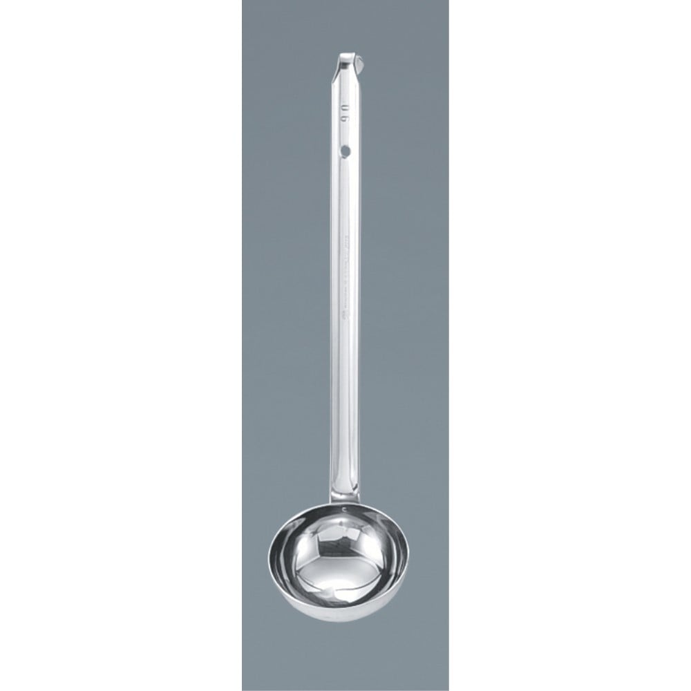 ＥＢＭ　１８－８　異物混入対策用レードル　３０ｃｃ ３０ｃｃ