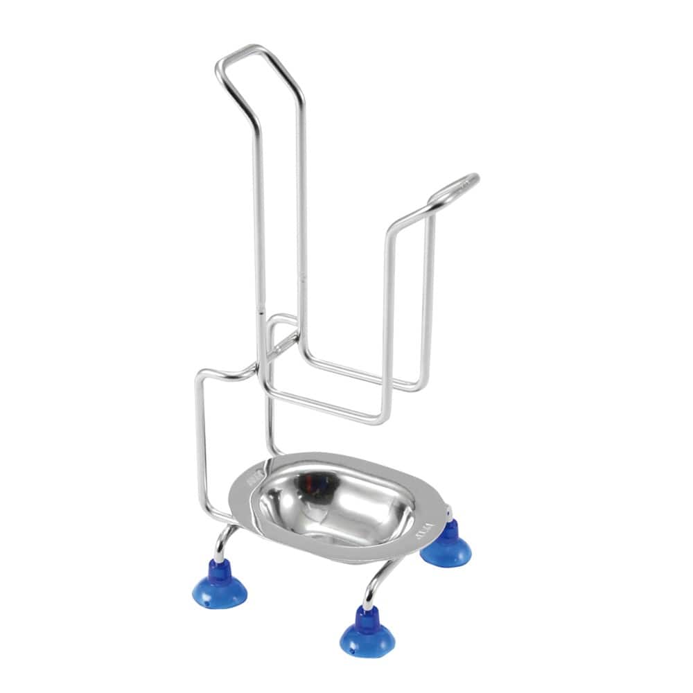 ＥＢＭ　ｅｃｏ　ｅｃｏ　ソースボトル　スタンド　３２０ スタンド　３２０