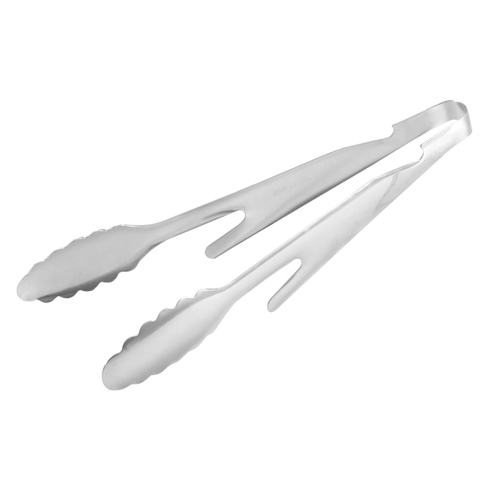 ＥＢＭ　１８－０　スリーウェイ　トング　１７．５ｃｍ １７．５ｃｍ