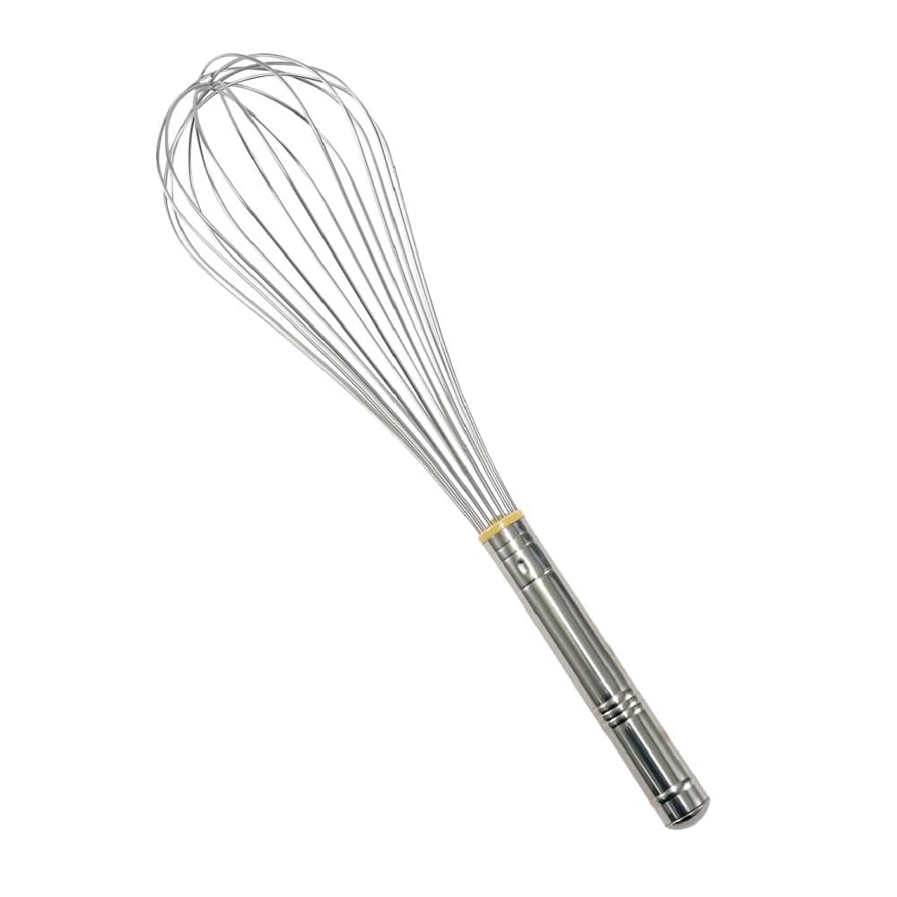 ＥＢＭ　１８－８　泡立　＃１３　３９ｃｍ　ステンキャップ ３９ｃｍ