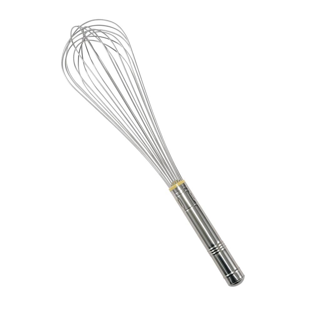 ＥＢＭ　１８－８　泡立　＃２０　６０ｃｍ　ステンキャップ ６０ｃｍ