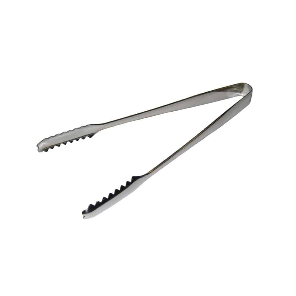 １８－０　アイストング　棒型　上物　中　全長１８０ 中