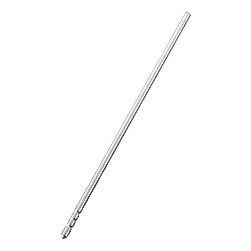 １８－８　リフレイン　マドラー　金メッキ付　Ｍ－１３０ 金メッキ付