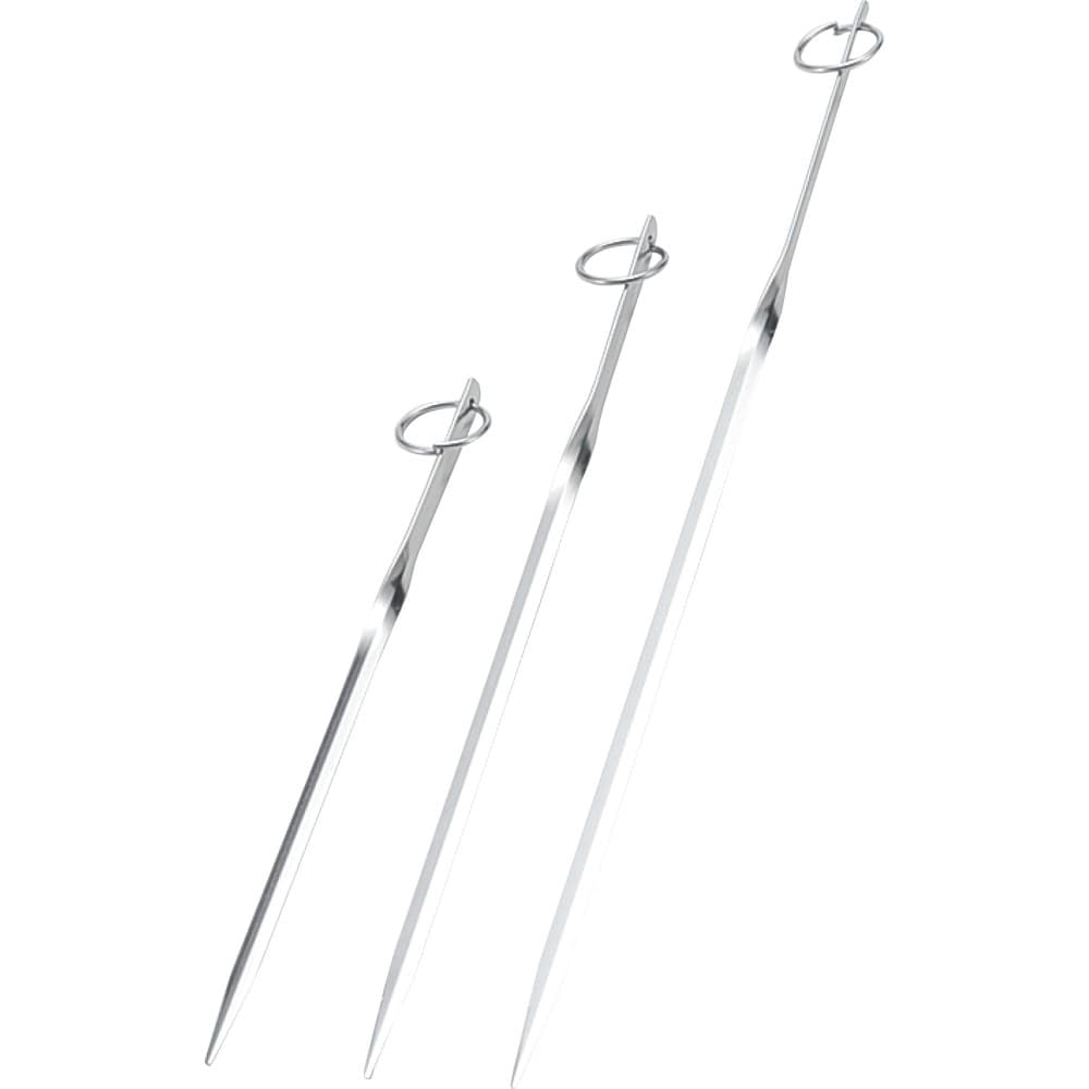 １８－８　プロセット　ＴＳ－４０　２７０ｍｍ ＴＳ－４０　２７０ｍｍ