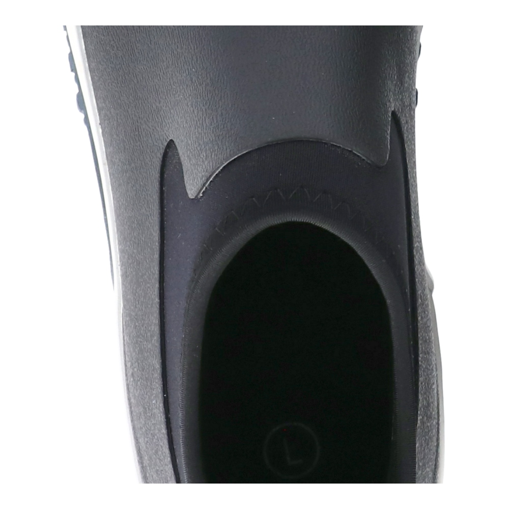コーナン オリジナル PROACT クロロプレン防水　ショートブーツ　ＬＬ（２７．０）