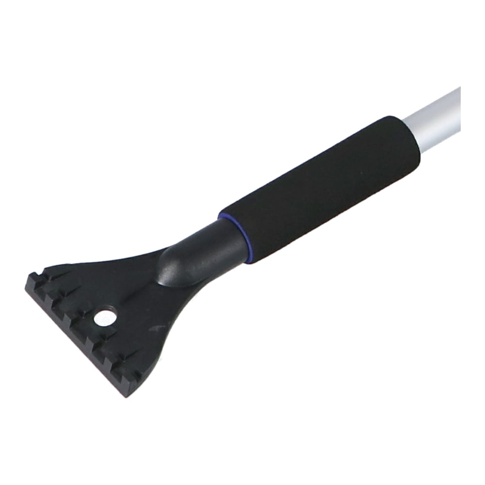 LIFELEX スノーブラシＭ　ＫＹＫ０７－６８７６ M