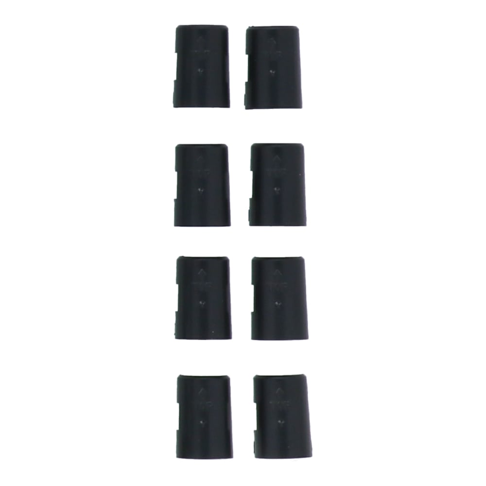 LIFELEX 19Φシステムラック 棚板 19-S4035 シルバー　×４枚セット 395×345mm ×4セット