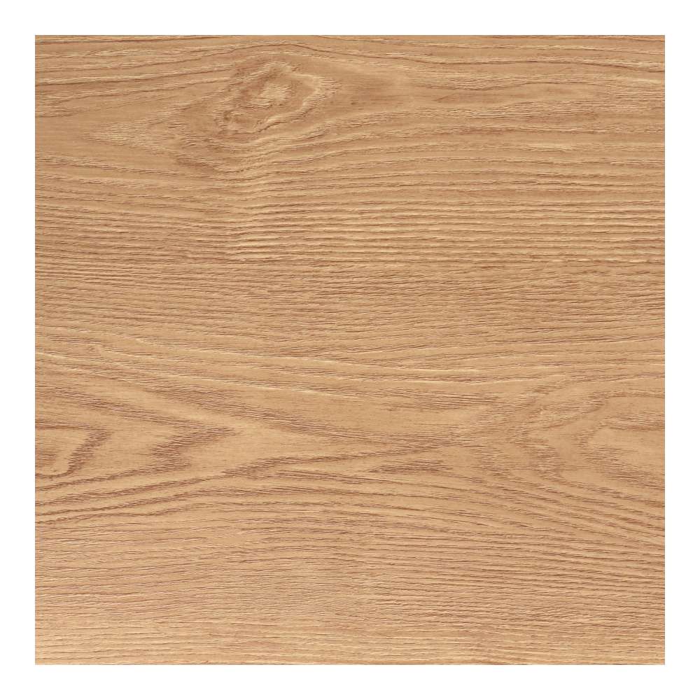 LIFELEX　４人掛け用テーブル＆　チェア５点セット　ＯＡＫ／ＢＫ２個口 オーク