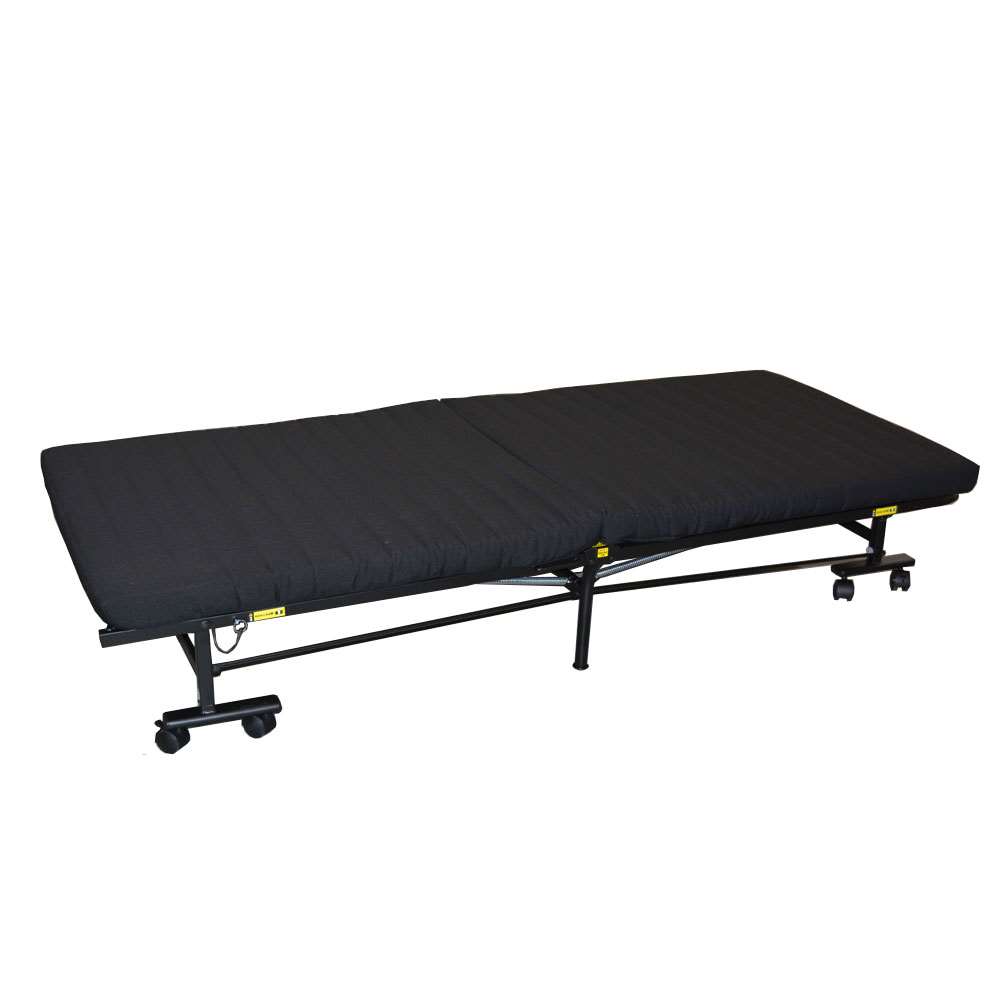 LIFELEX　組立不要電動ベッドＳ　ＢＫ　９２２０１－３７