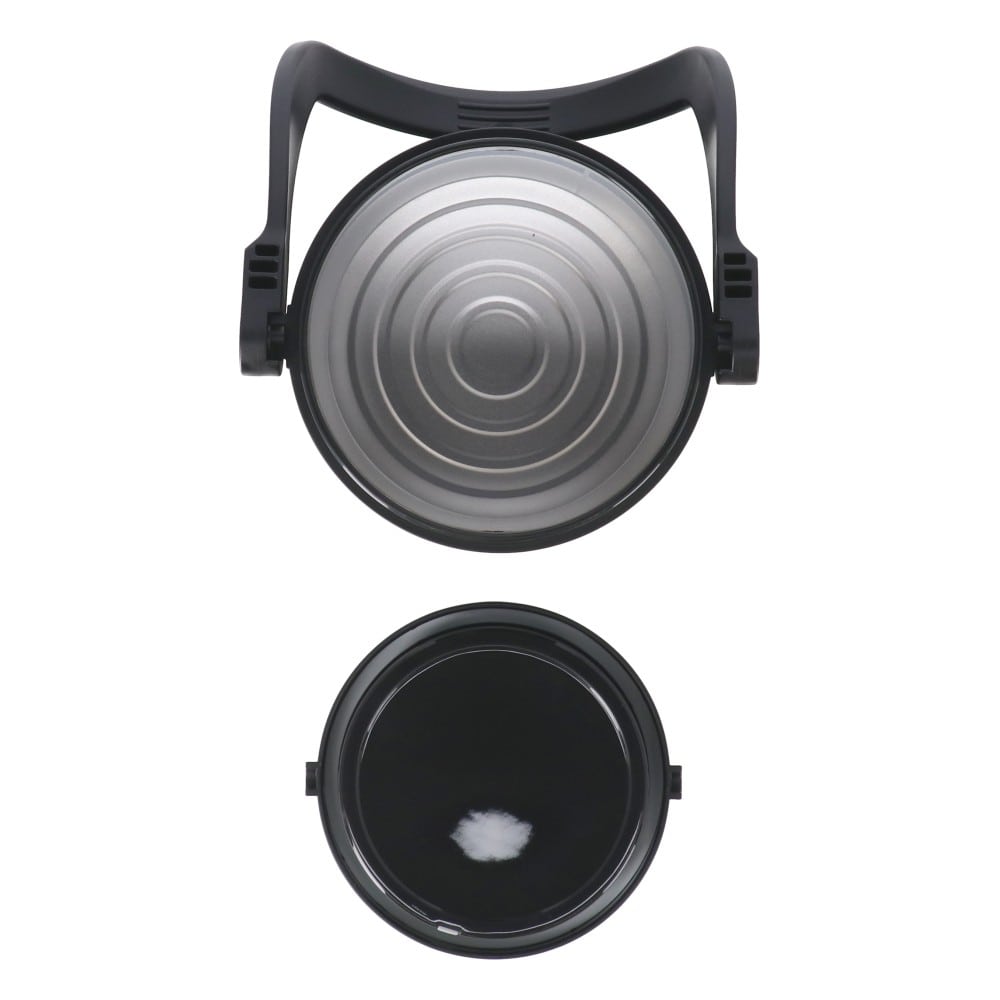 SOUTHERNPORT　アイスコンテナ５Ｌ　ＳＰ２３－７７７０