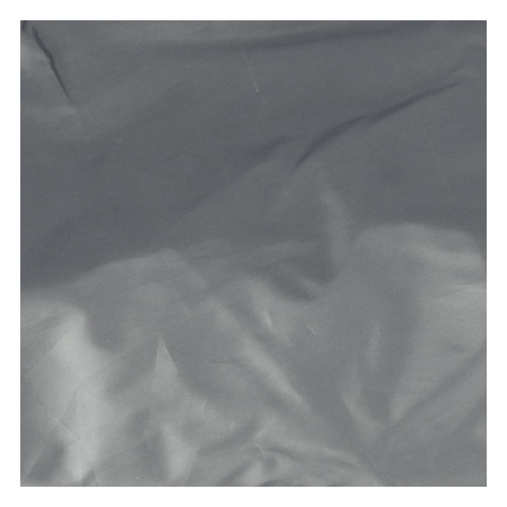 SOUTHERNPORT ワンタッチテント シースルーサンシェードフルクローズ ワンリフト式 180×148cm BKコーティング 日よけ