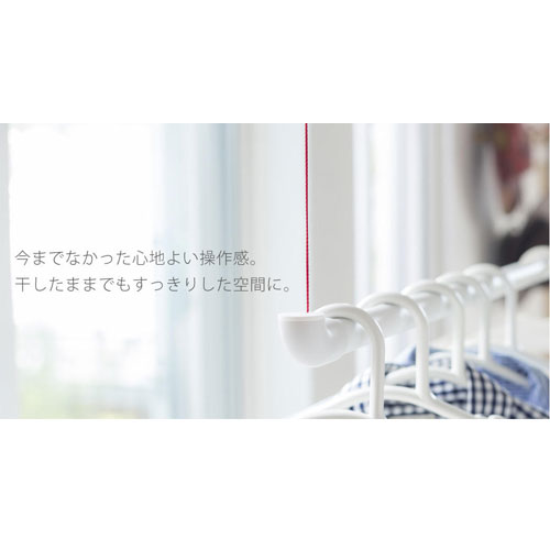 【アウトレット】ナスタ（ＮＡＳＴＡ）　エアバー　ａｉｒ　（エア）　シリーズ　ＮＲＰ０２３－１２ＷＢＫＧ　天井取付タイプ　グレー　バインドタッピンねじ　（ユニクロ）　呼び４×５０　８本 グレー