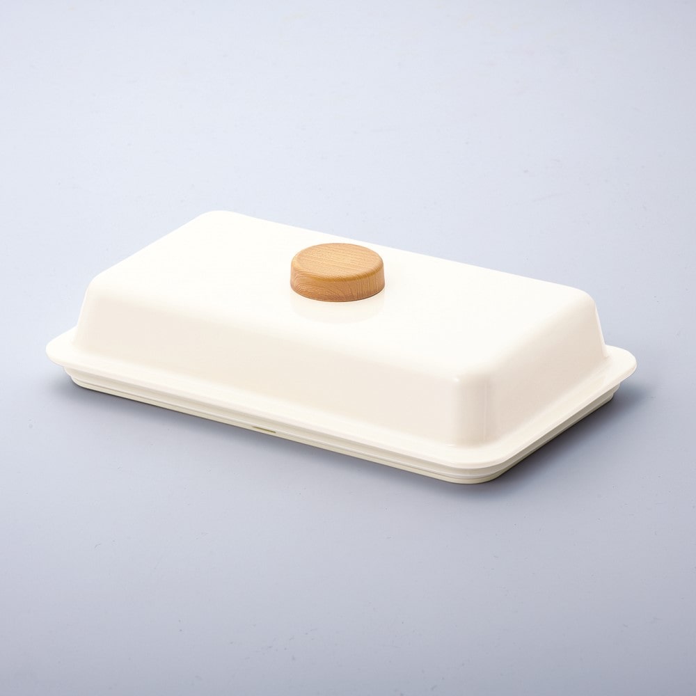 弁当箱 コレト ランチボックス 本体 鋳物風