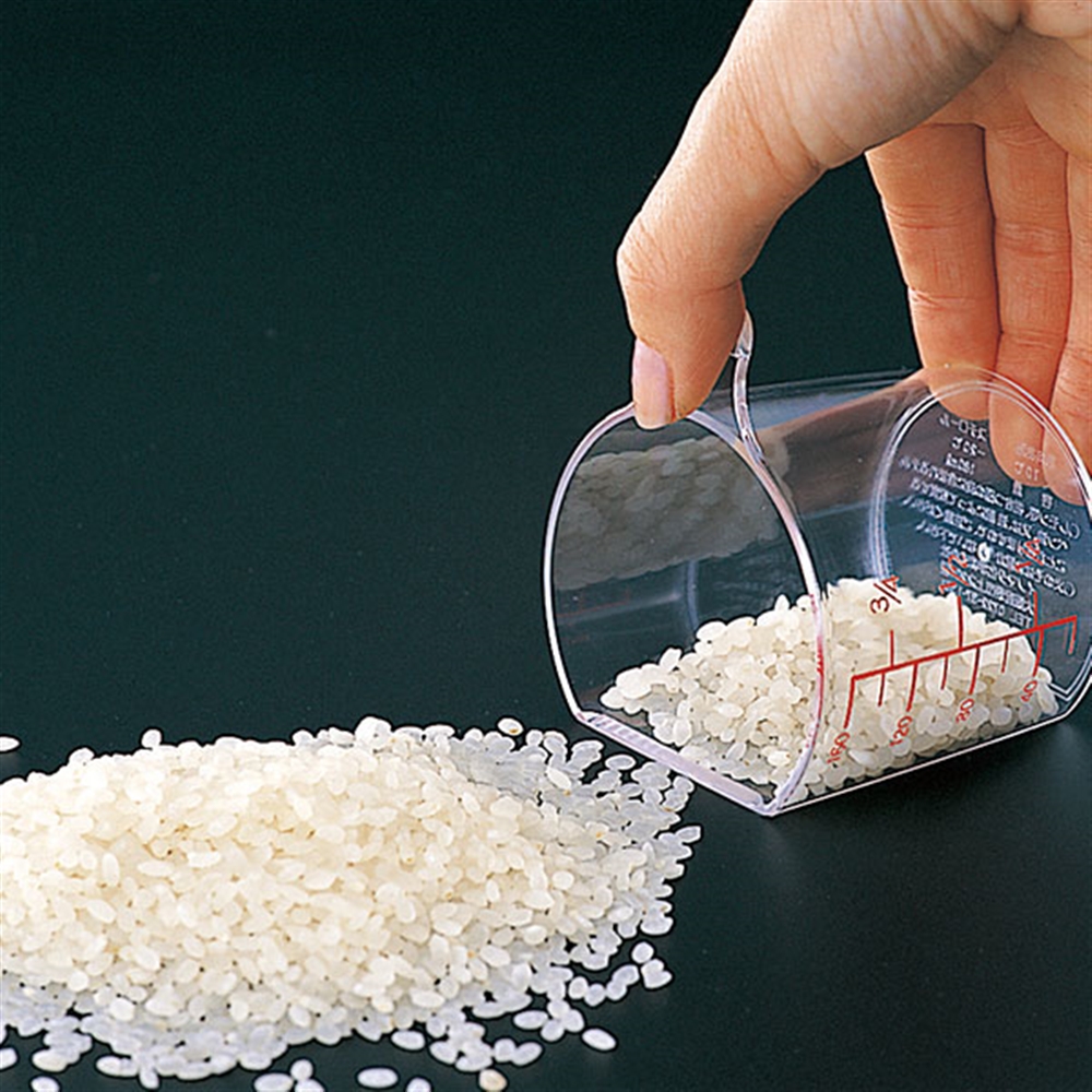 イノマタ化学 気くばり米びつ　6kg　６ｋｇ　１２７０