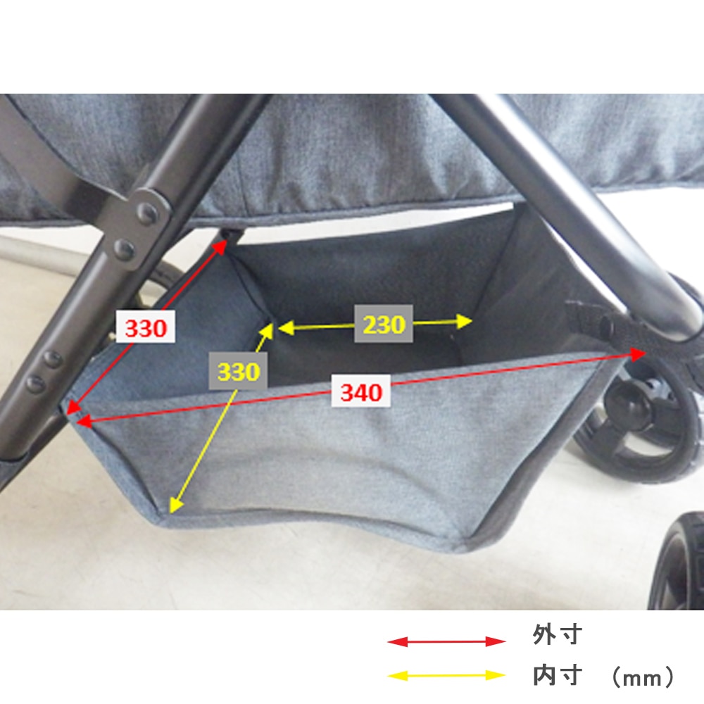 安い購入 ≪あす楽対応≫コーナン オリジナル LIFELEX 充電ホビールーター３．７Ｖ ＵＳＢ充電式赤 黒  約幅１５０×奥行２５×高さ２５ｍｍ
