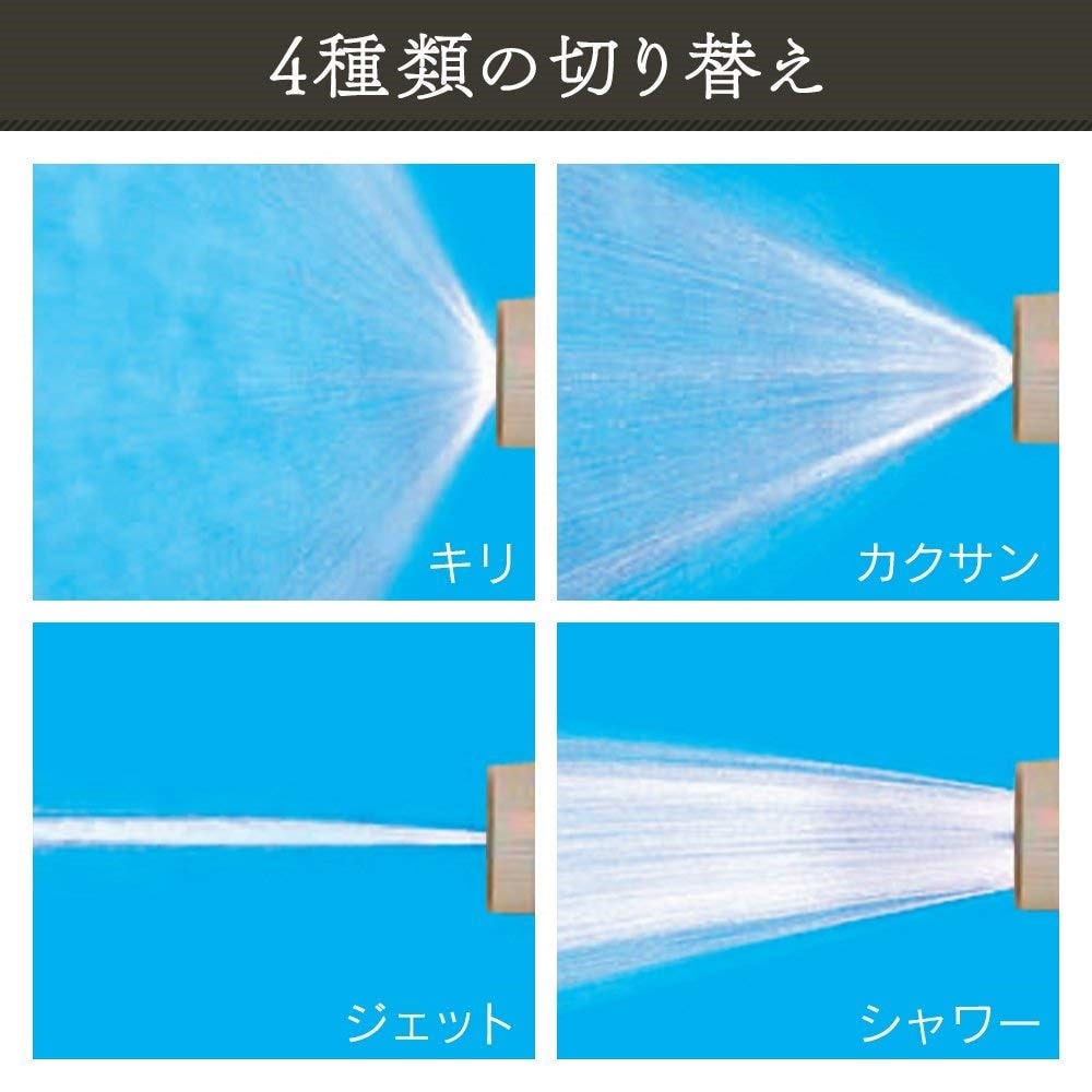 アイリスオーヤマ Iris Ohyama ホースリール フルカバー ハンディ １５ｍ １５ｍ 園芸 農業資材 ホームセンターコーナンの通販サイト