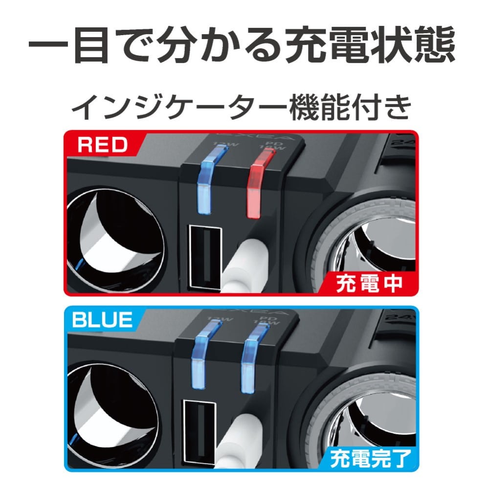 ＤＣ／ＤＣソケット ＥＭ１６５