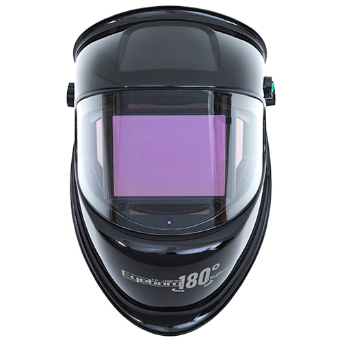 スズキット　アイボーグ１８０デジタル ＥＢ－３００ＰＷＤ