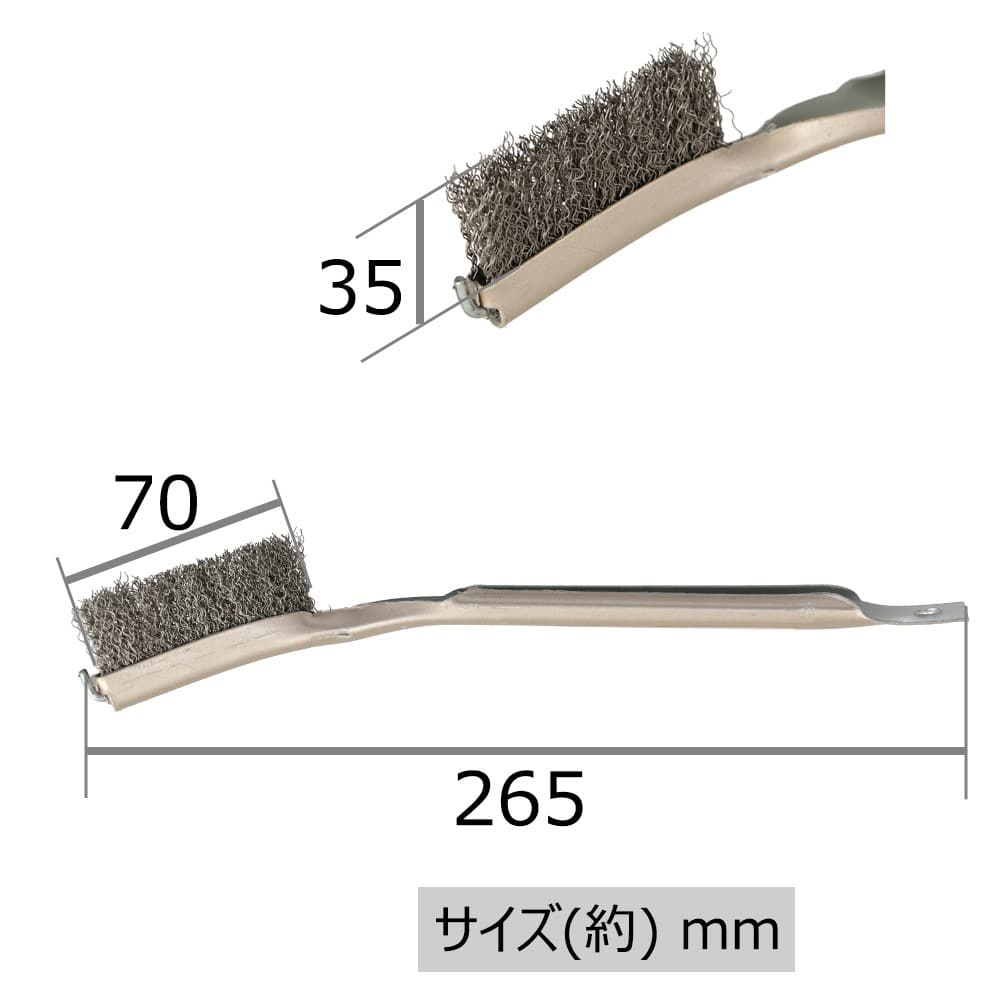 レースガス添加剤 16オンス