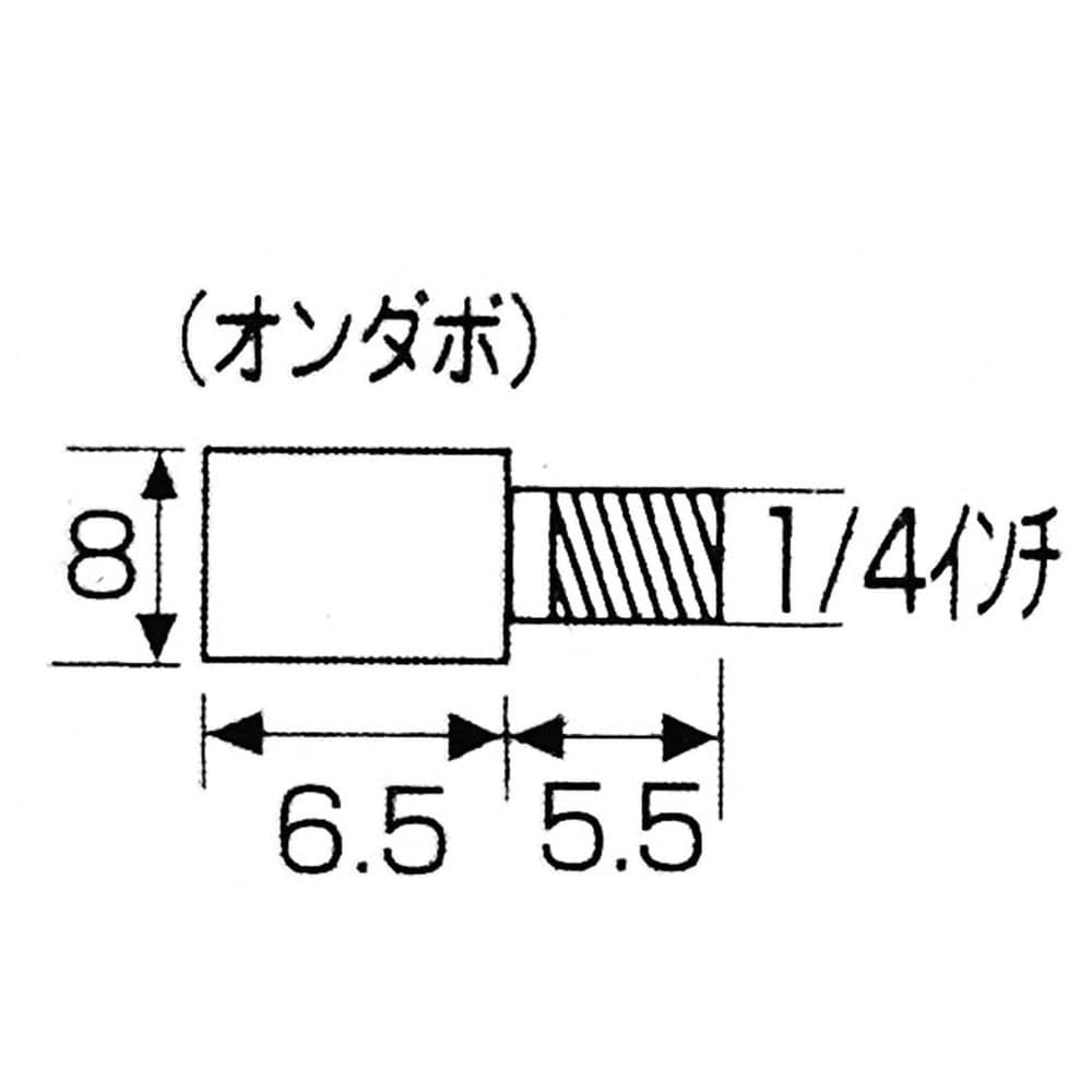 ケルダボ　オン　ＭＬ５１５　８ＭＭ