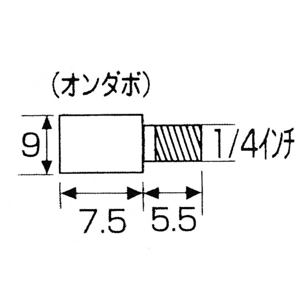 ケルダボ　オン　ＭＬ５１７　９ＭＭ