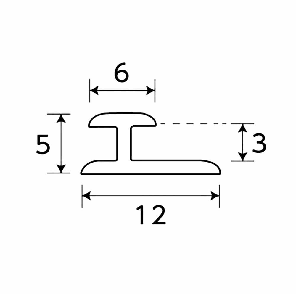 光モール　ベージュジョイナエ３　ＮＯ２２７７　１０００