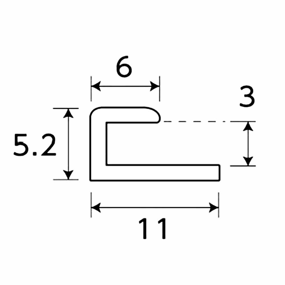 光モール　ベージュジョイナコ３　ＮＯ２２７８　１０００