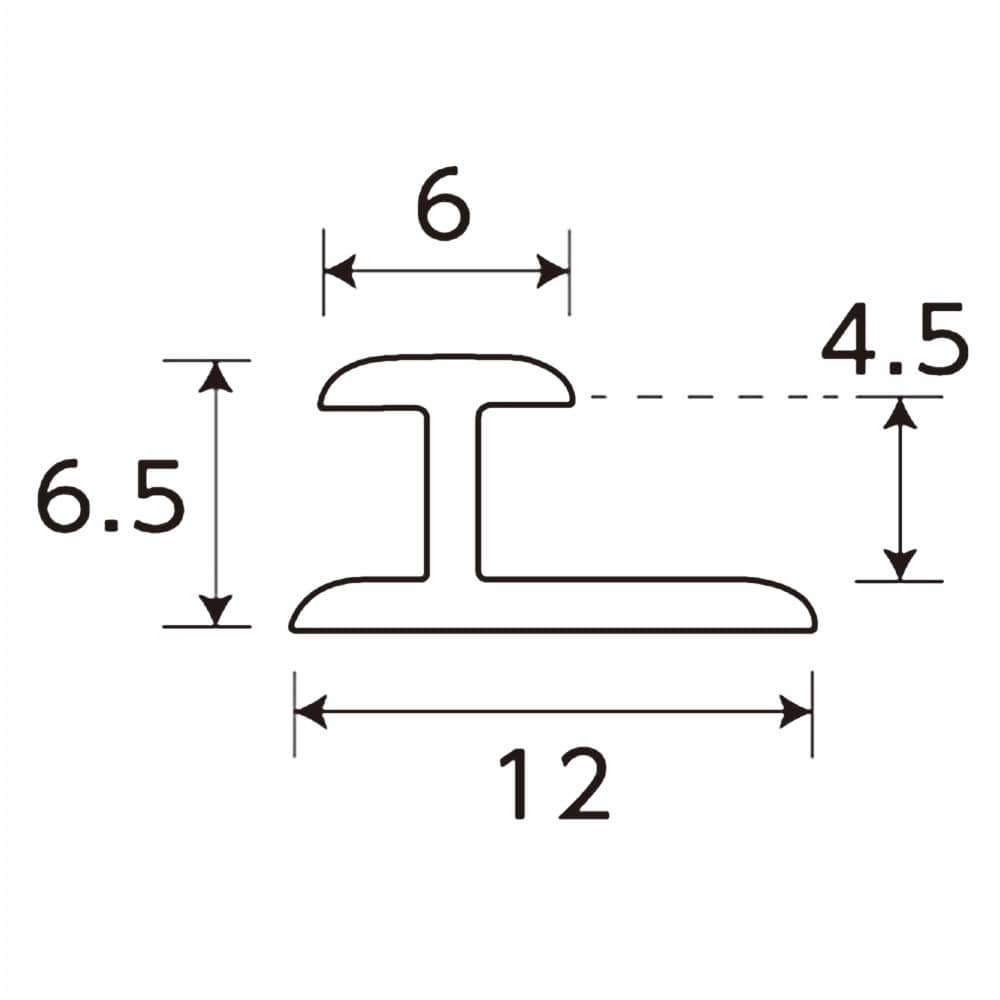 光モール　ベージュジョイナエ４　ＮＯ２２７９　１０００