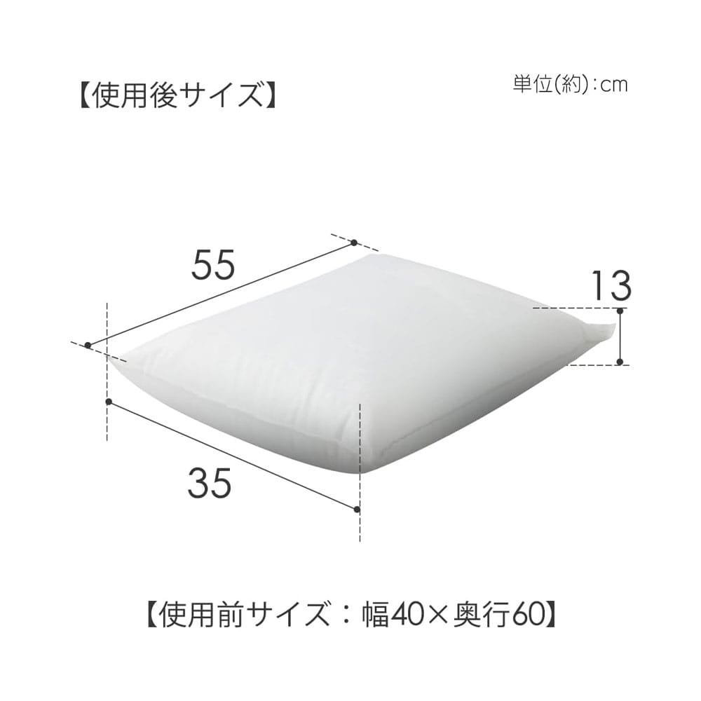 アイリスオーヤマ　水でふくらむ緊急簡易土のう　ＭＫＤ－１０