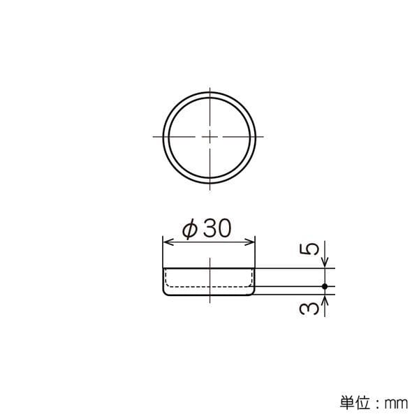 矢崎化工　イレクター　ジョイント　Ｊ－４９Ｄ　Ｓ　ブラック J-49D S ブラック