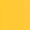黄
