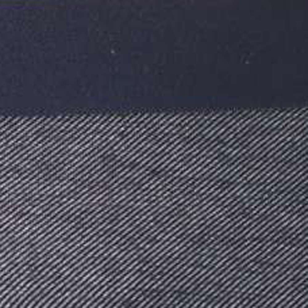 デニム調ネイビー