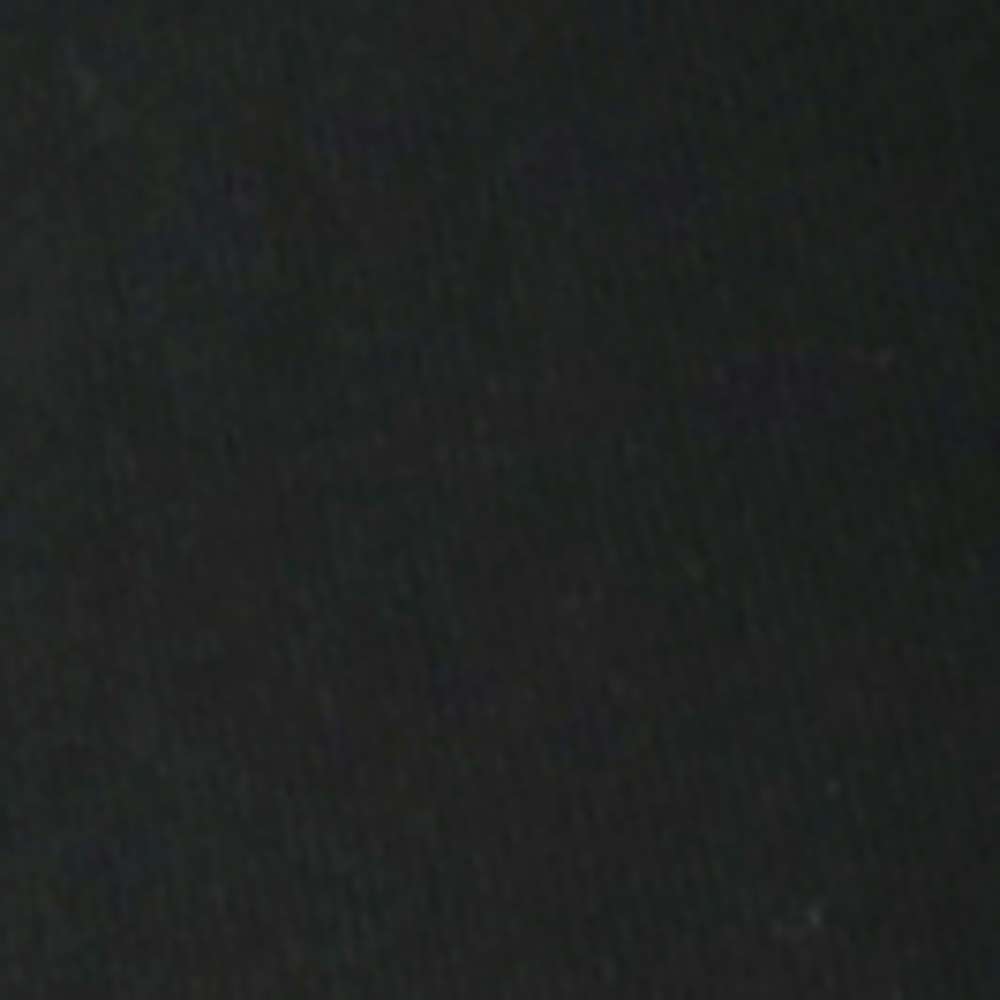 ブラックパイピング