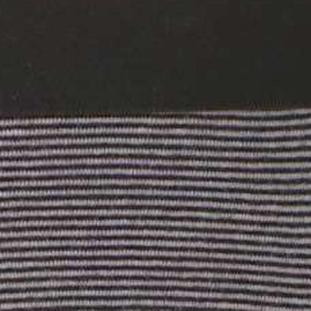 グレーボーダー