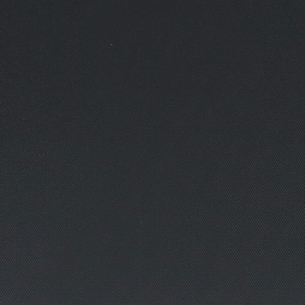 ブラック/グレー