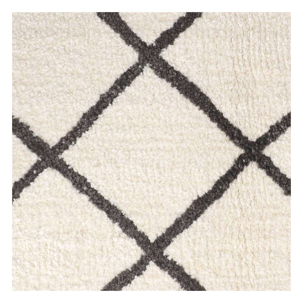 クロッシングIVO