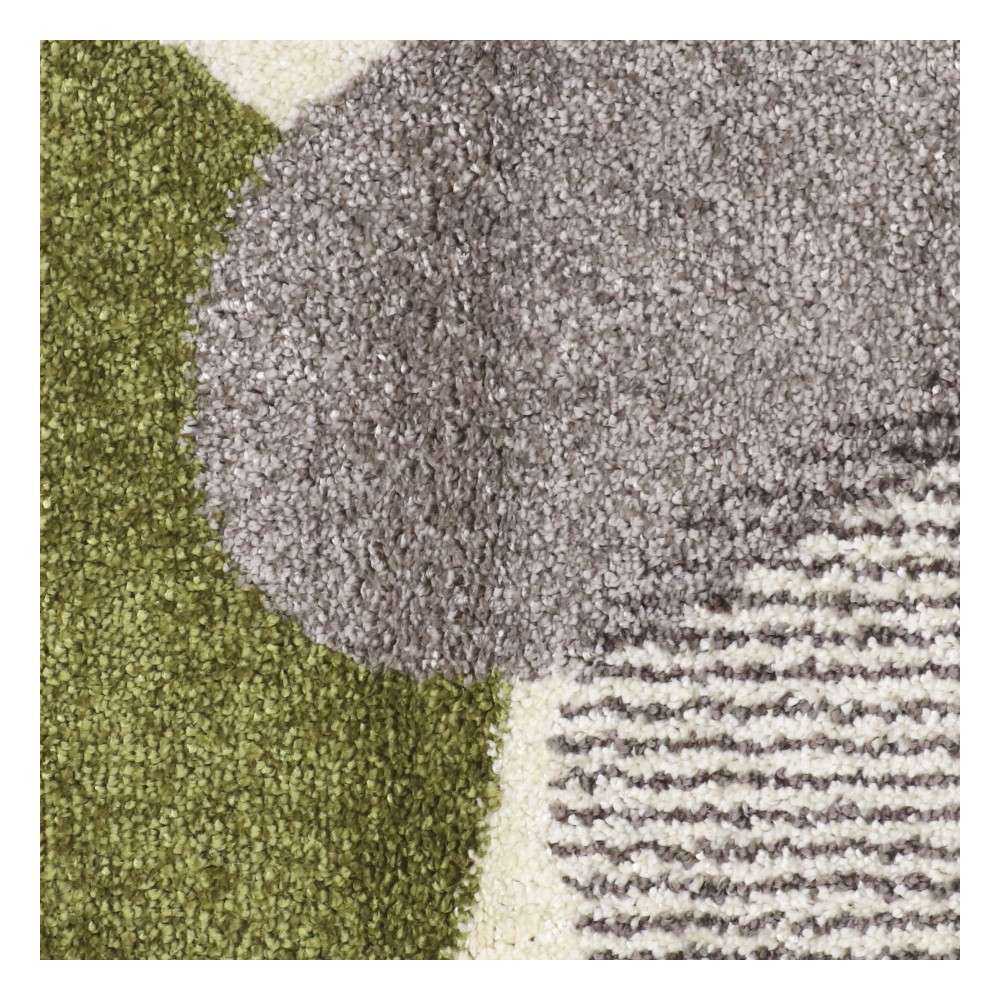 ウィルトンフワリIVO