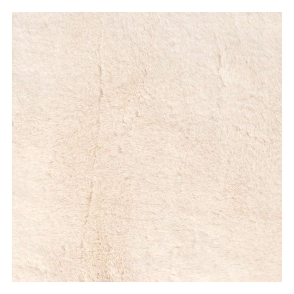 ラビットタッチIVO